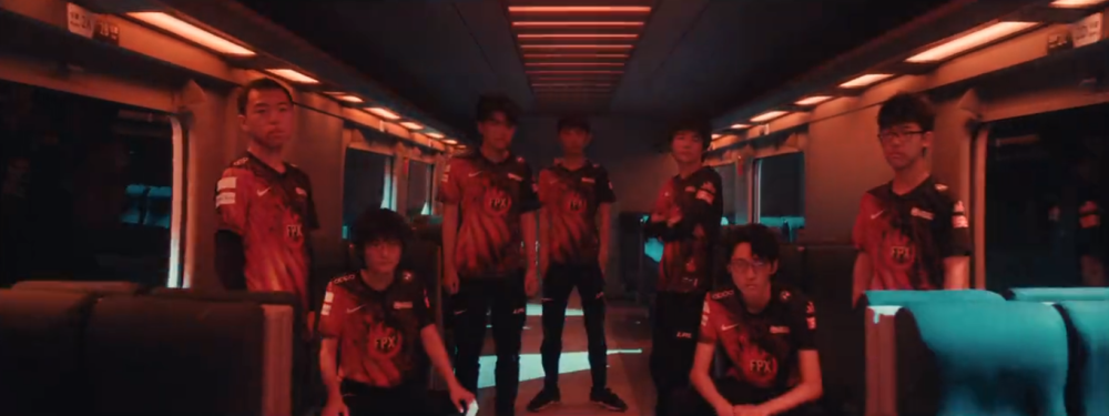 了一些挑战 了一些挑战