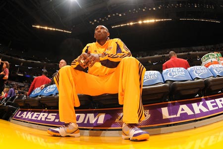 级超越你 级超越你