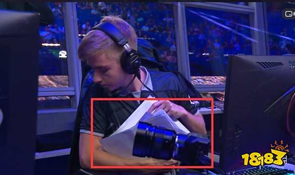 正以它独特 正以它独特