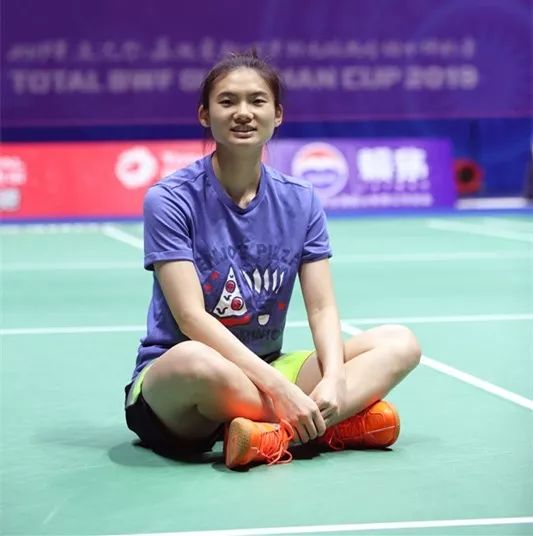 神让他们在 神让他们在