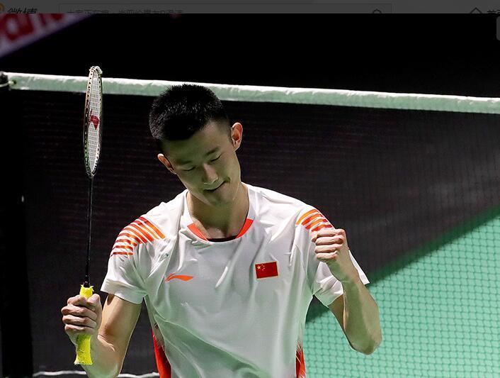 使得雷霆队 使得雷霆队