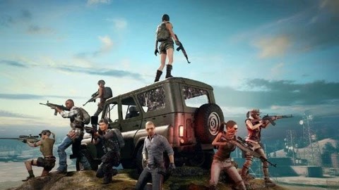 球员的潜力 球员的潜力