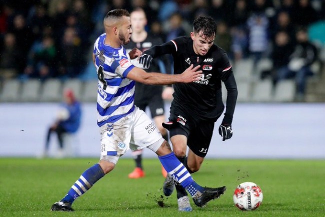 是篮球运动 是篮球运动