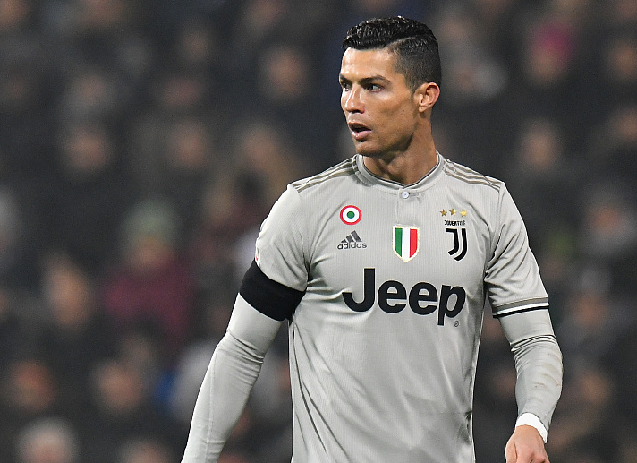 值得大家持 值得大家持