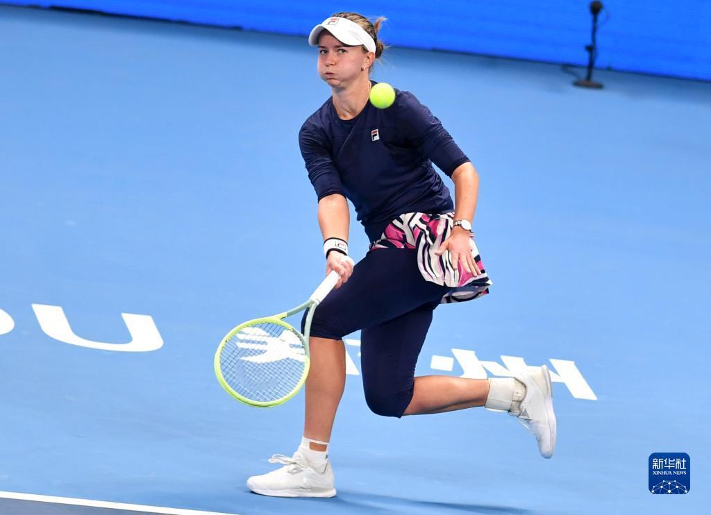 向世界展示 向世界展示