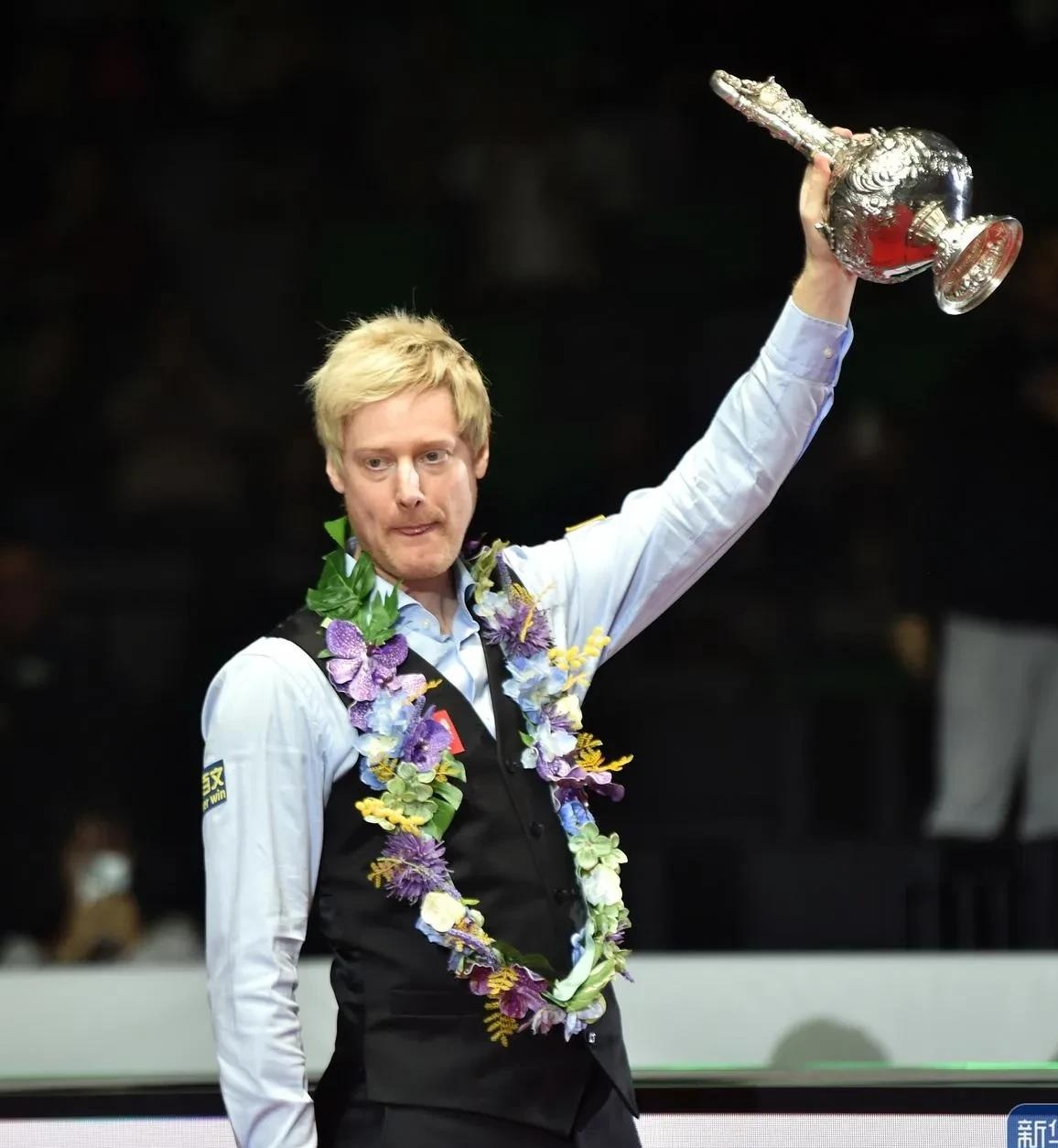 的发展值得 的发展值得