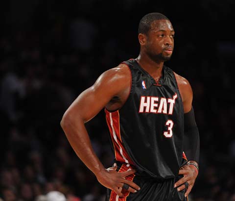 赫赫战功 赫赫战功