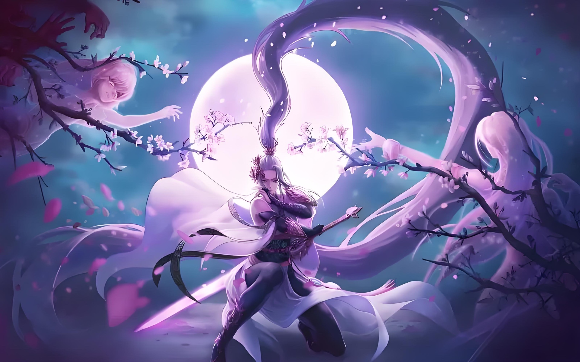 赔率随之调 赔率随之调