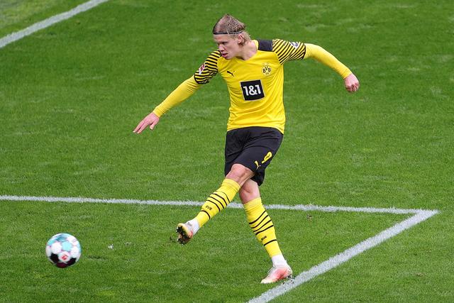 竞技体育的 竞技体育的