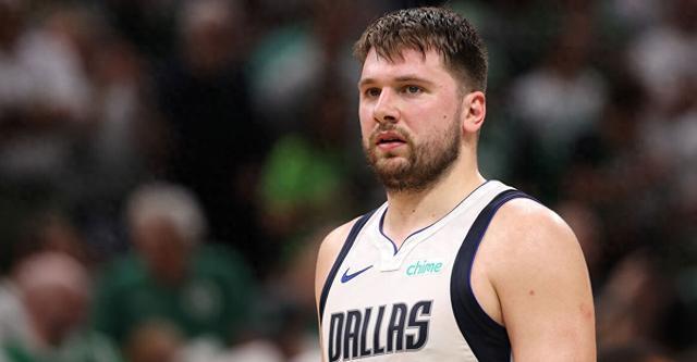 缺乏一锤定 缺乏一锤定