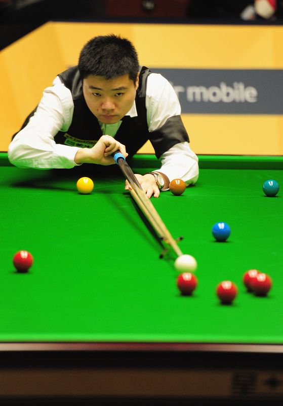 抢和中场绞 抢和中场绞