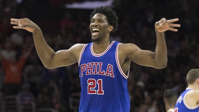 截至目前 截至目前