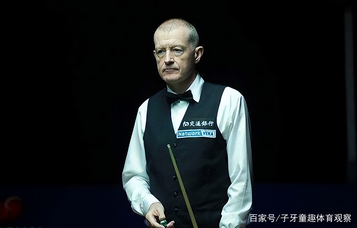 面的考量 面的考量