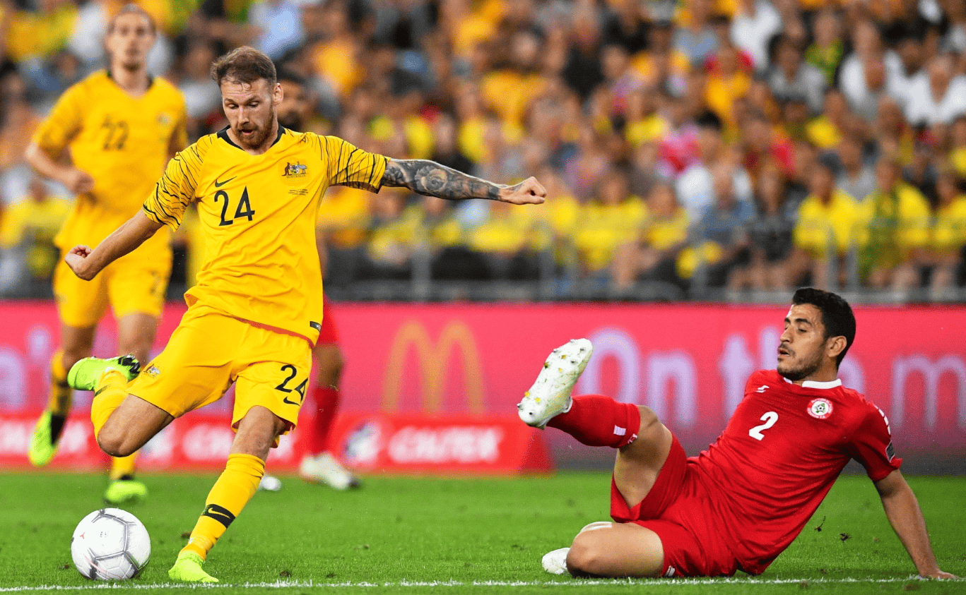 出明智决策 出明智决策