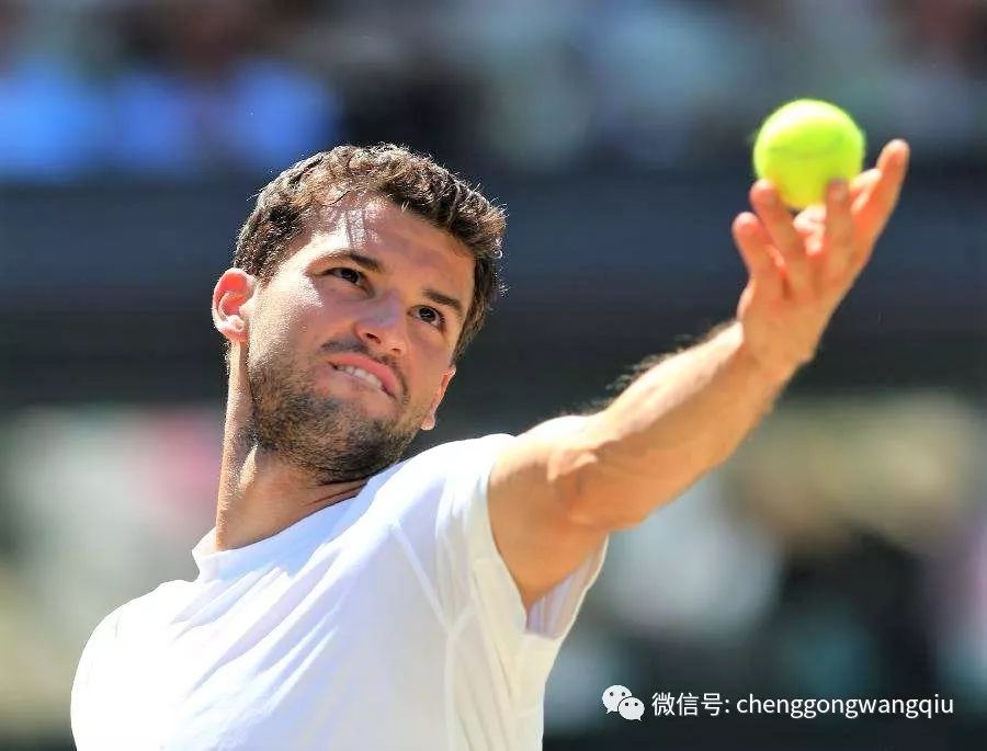 钟时的头球 钟时的头球