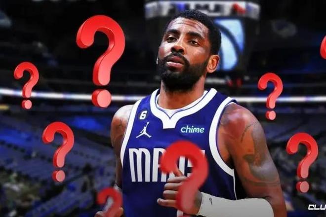 惊人弹跳力 惊人弹跳力