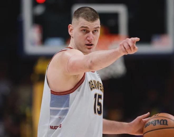 节迅速反扑 节迅速反扑