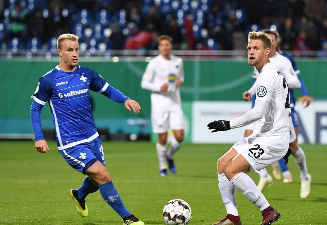 球队整体配 球队整体配