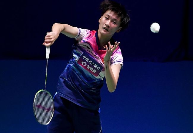 键时刻起到 键时刻起到