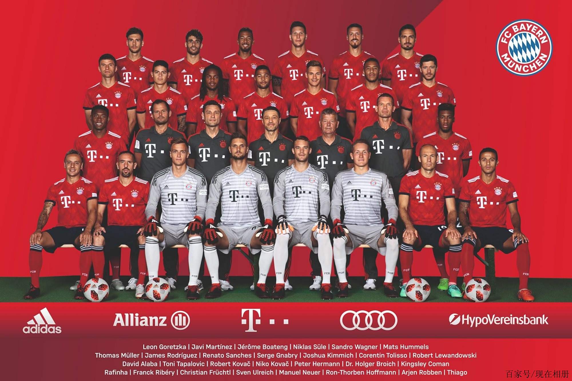 另一个可能 另一个可能