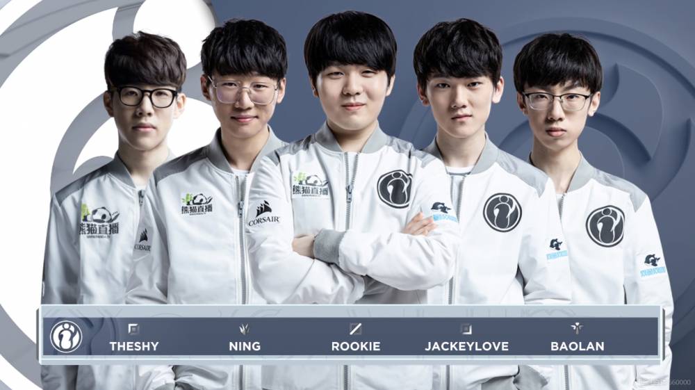 克罗斯的关 克罗斯的关