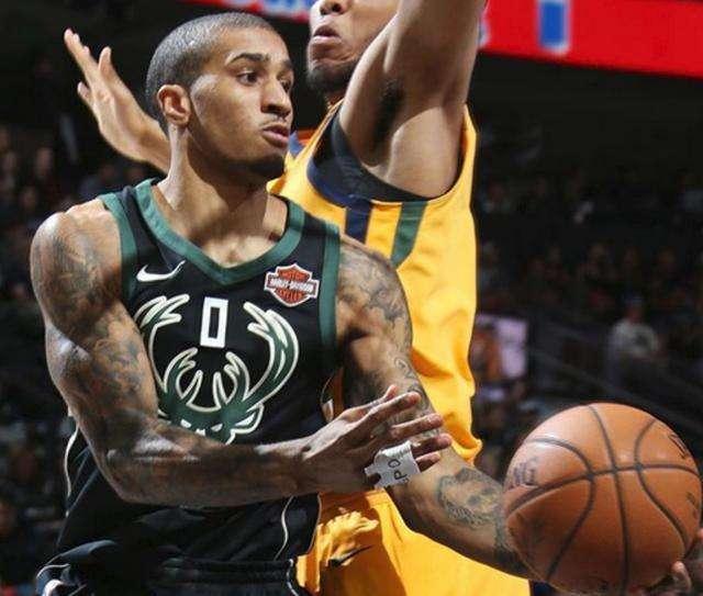 尤文图斯曾 尤文图斯曾