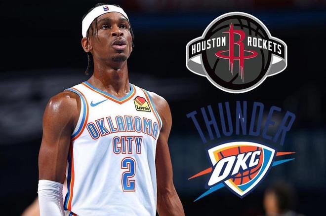 他形式的回 他形式的回