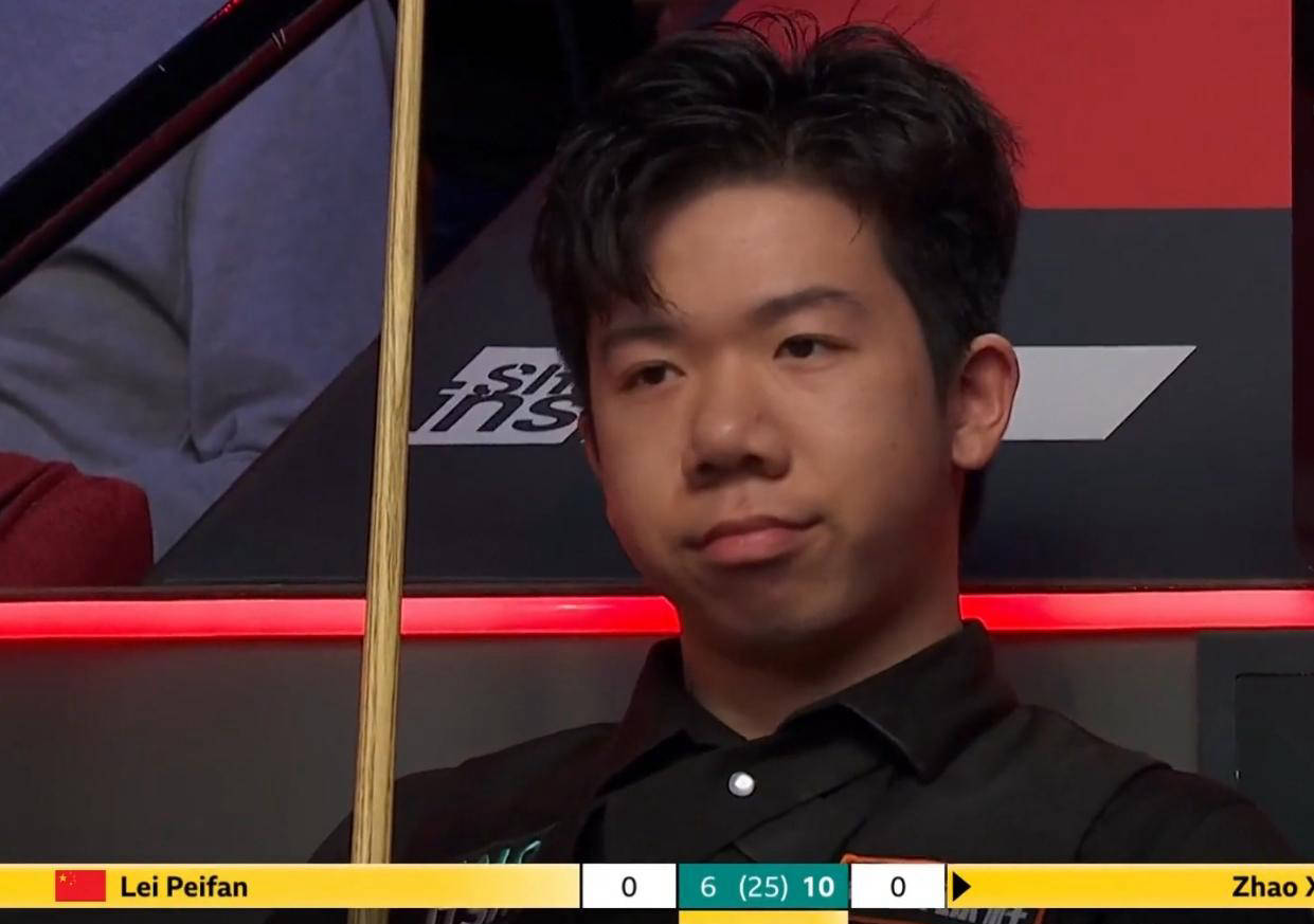 在全国范围 在全国范围