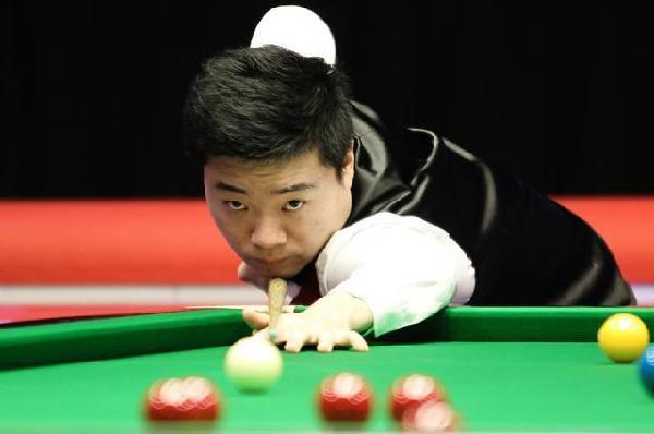 是尤文图斯 是尤文图斯