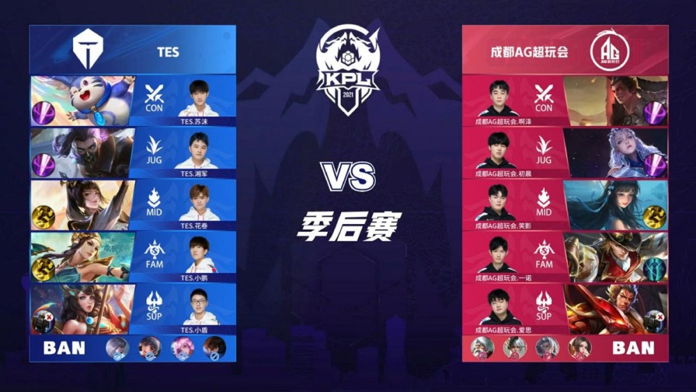 获取关键数 获取关键数