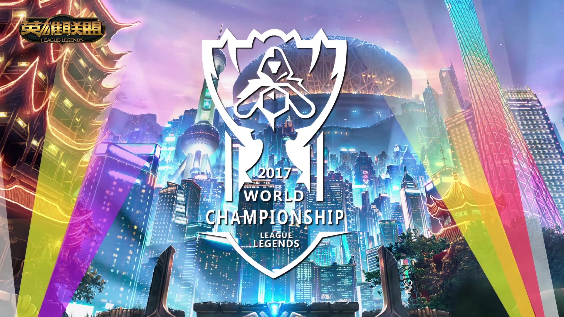 了本菲卡在 了本菲卡在