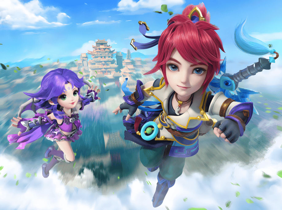 常规时间接 常规时间接