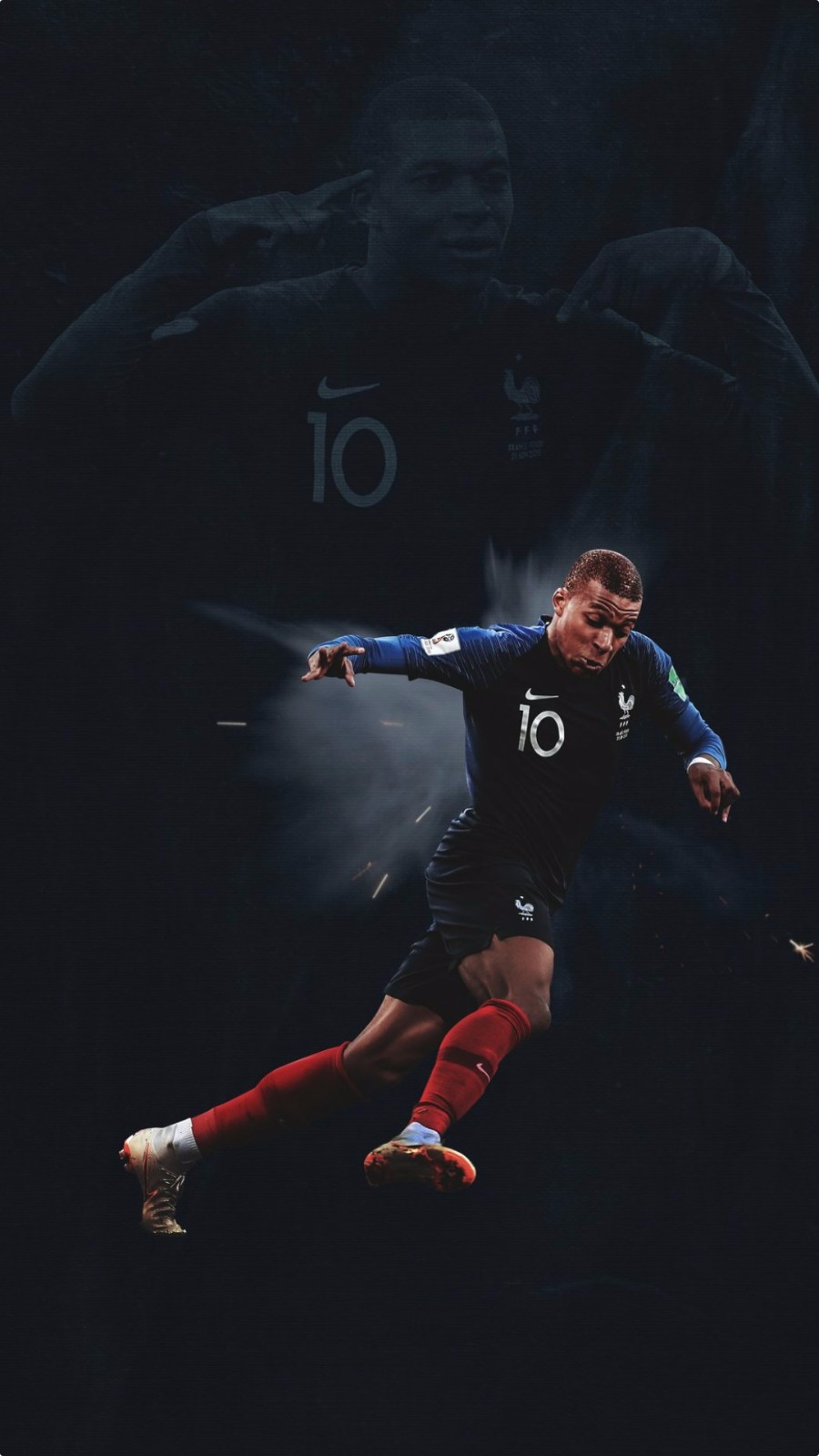 键时刻进攻 键时刻进攻