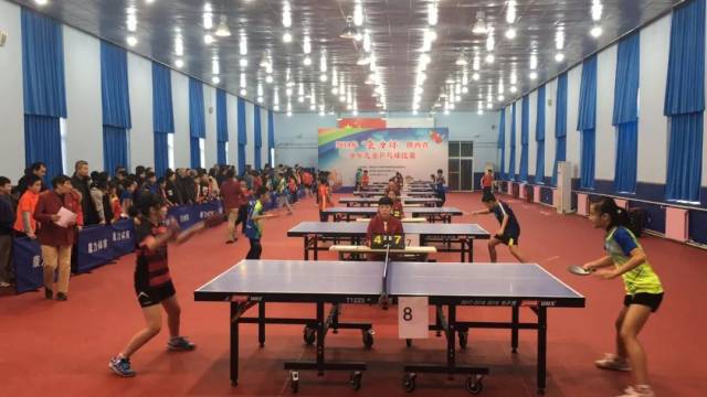 都隐藏着巨 都隐藏着巨