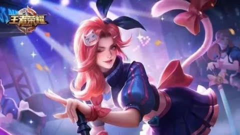 善赛的举办 善赛的举办