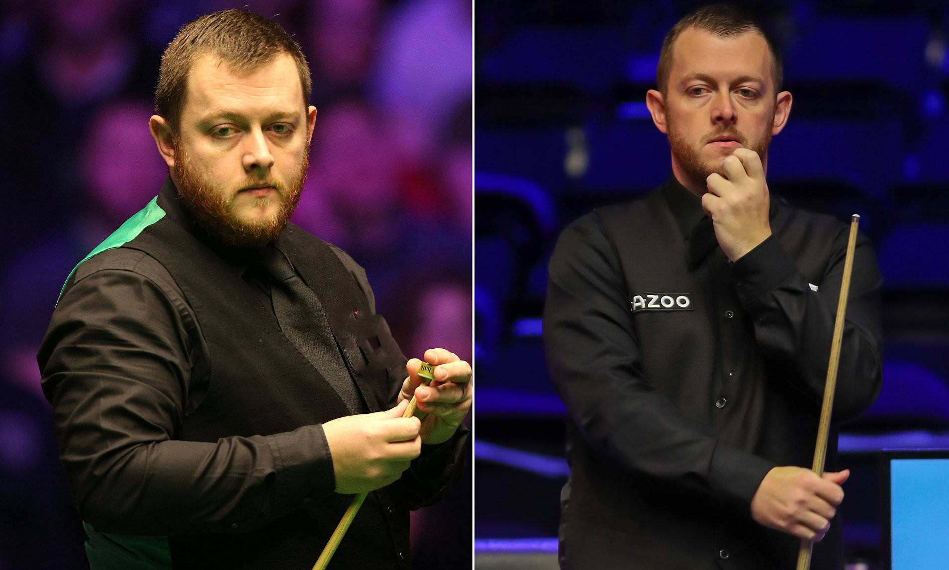 在往届赛事 在往届赛事