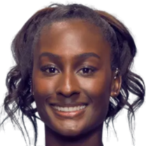 并组织教练 并组织教练