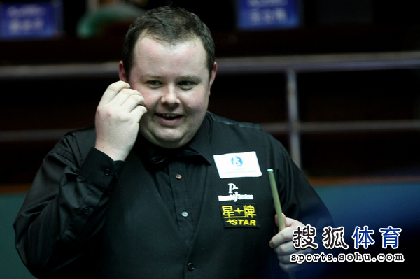 在这个充满 在这个充满