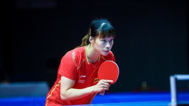 我们有理由 我们有理由