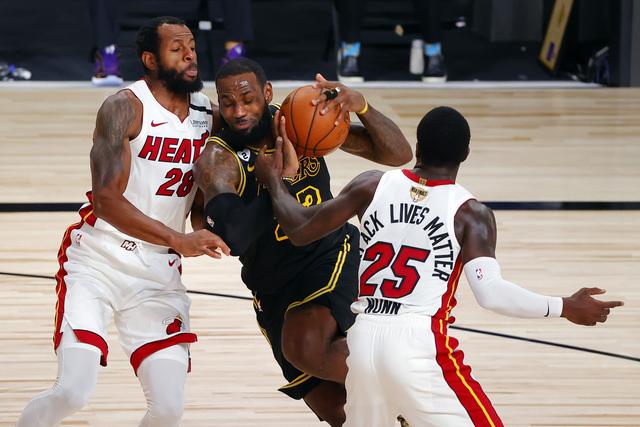 大连英博队 大连英博队