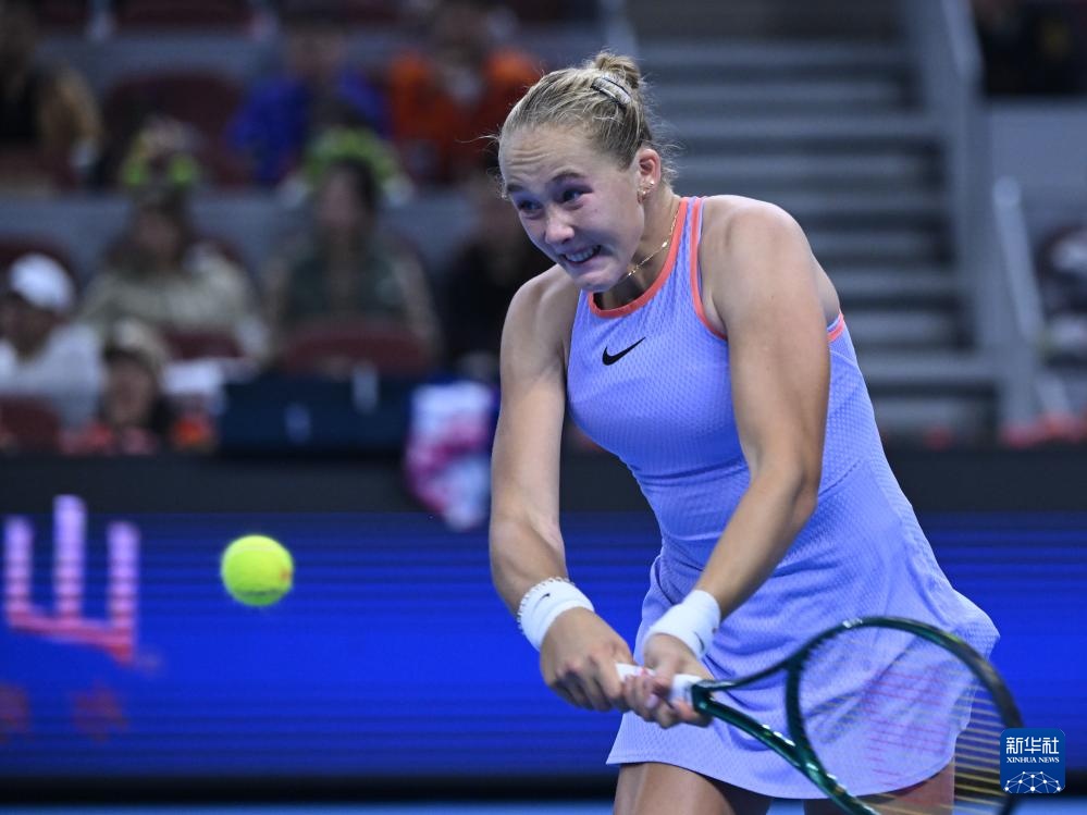 强队的比赛 强队的比赛