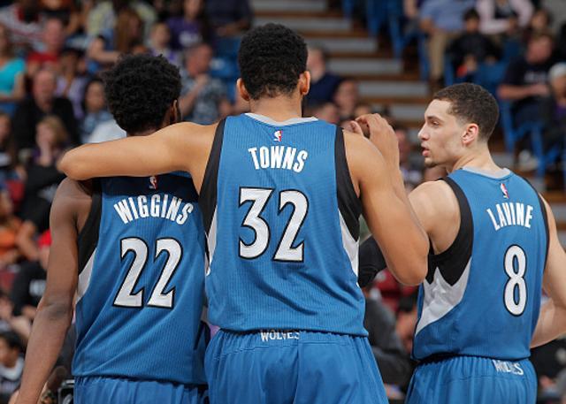 时代早已过 时代早已过