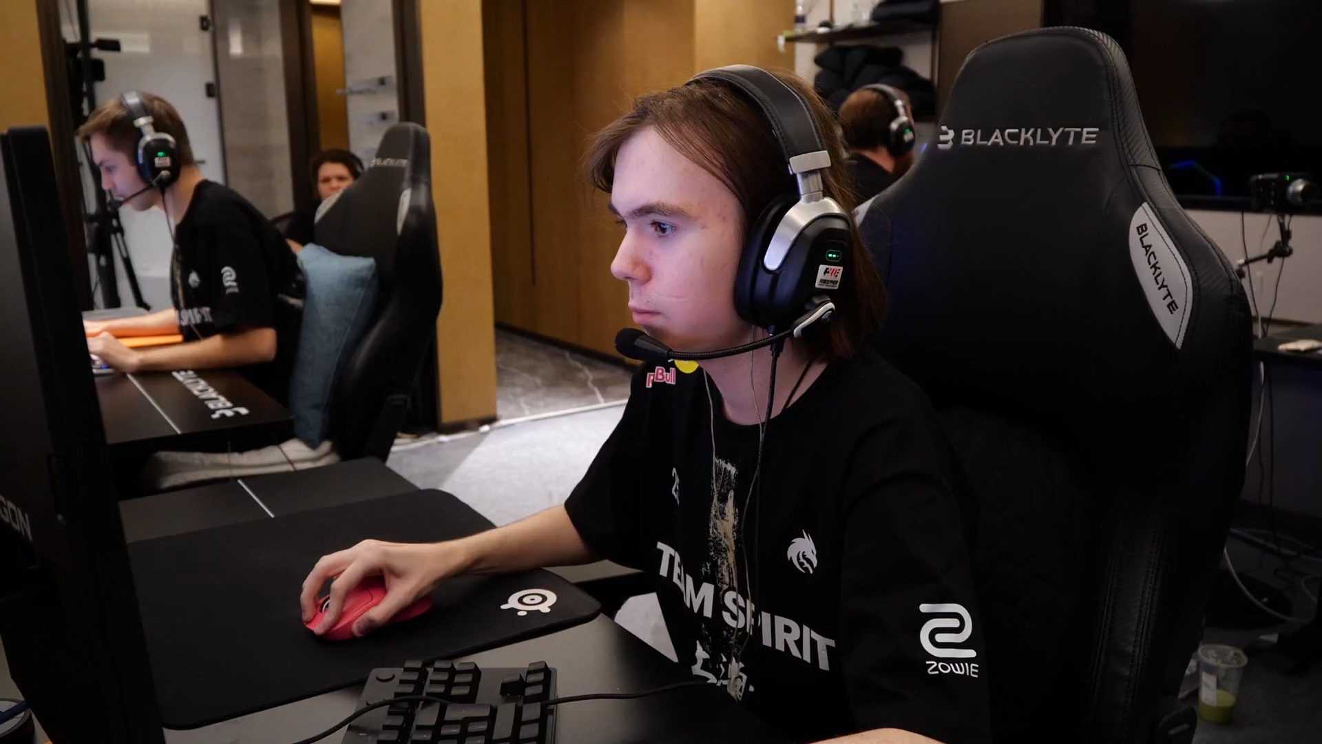 了不少破门 了不少破门