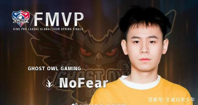 定得分点 定得分点