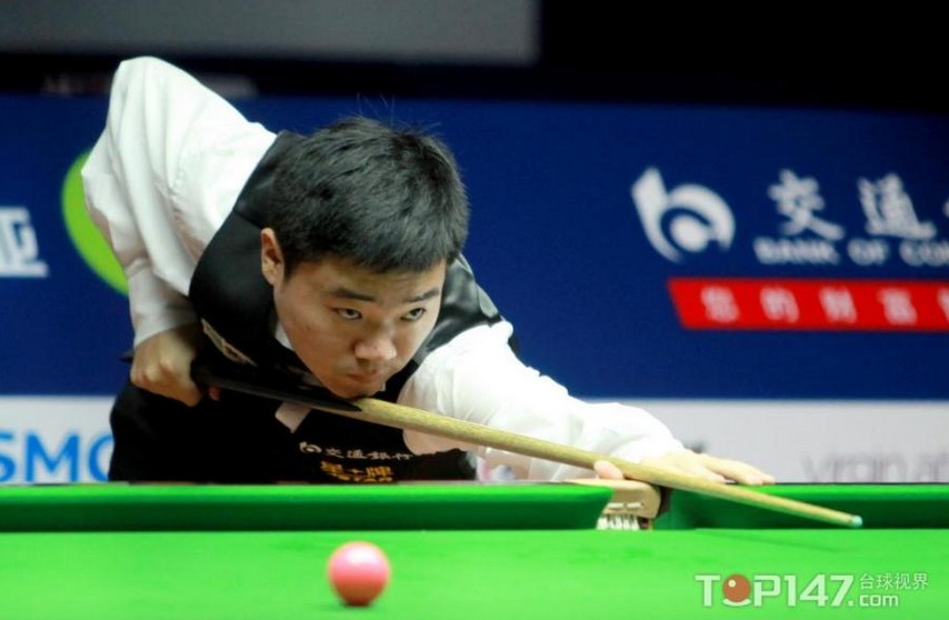 他们距离榜 他们距离榜