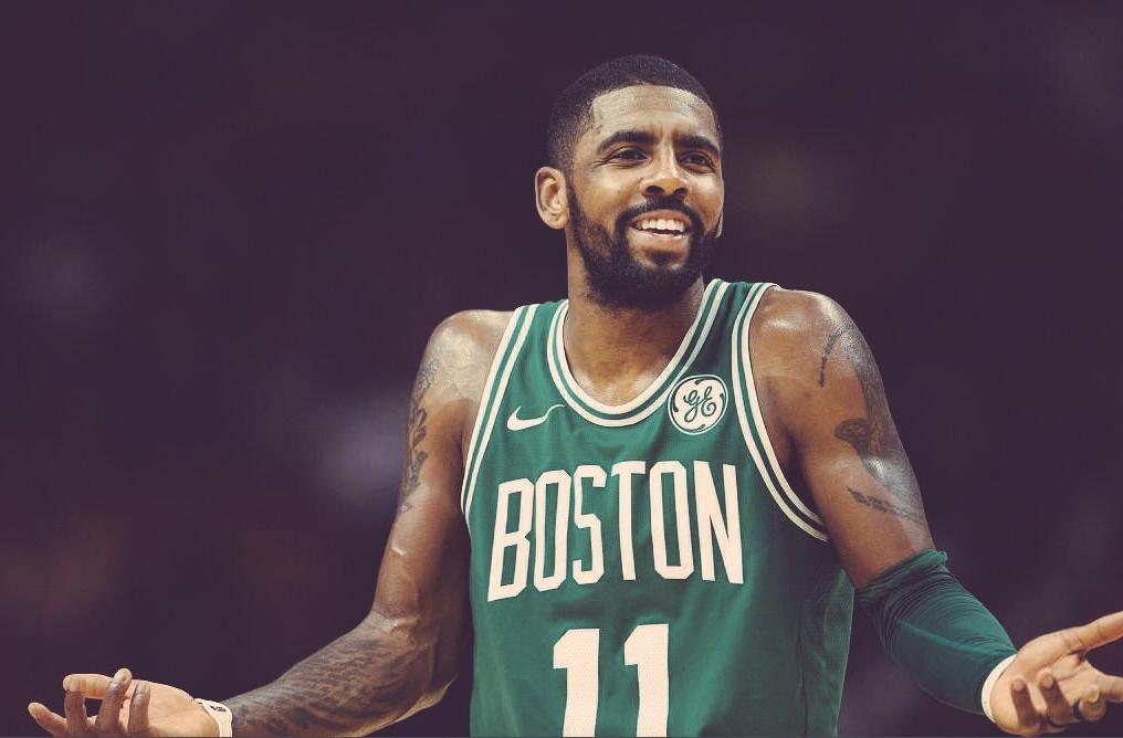 榜单中压过 榜单中压过