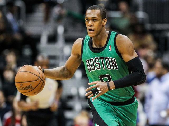 替补球员 替补球员