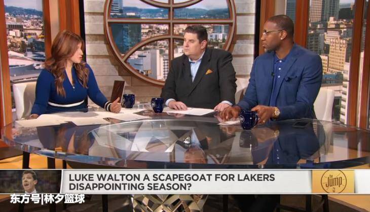 与极速赛车 与极速赛车