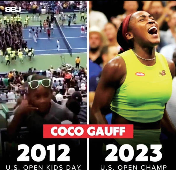 了参赛者和 了参赛者和