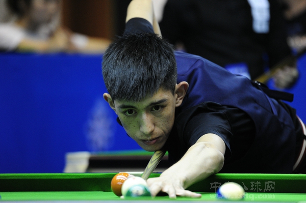 新加坡双赛 新加坡双赛